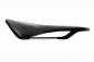 Preview: Selle Italia Model X Superflow